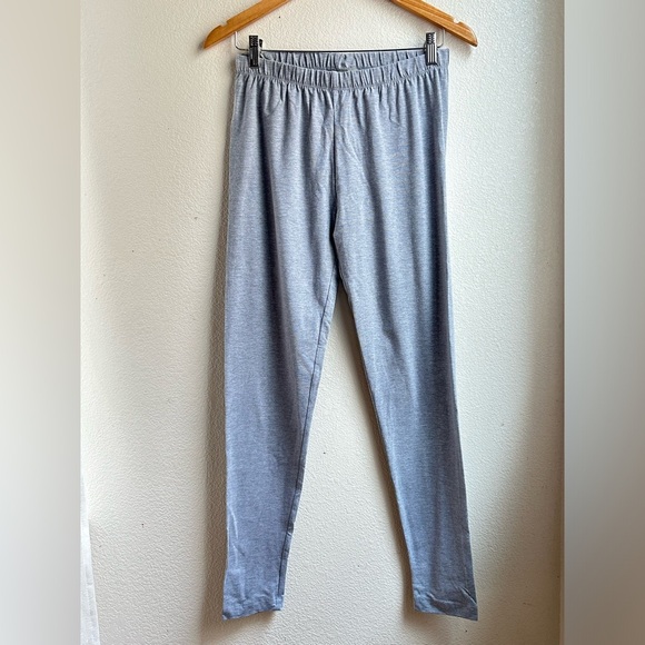 ASOS | Gray Leggings - Picture 2 of 5